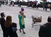 carnival2012 083